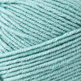 MJ's Off The Hook Designs Timeless Tones Anti-Pilling DK Yarn