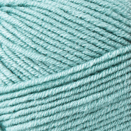 MJ's Off The Hook Designs Timeless Tones Anti-Pilling DK Yarn