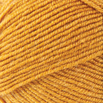 MJ's Off The Hook Designs Timeless Tones Anti-Pilling DK Yarn