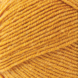 MJ's Off The Hook Designs Timeless Tones Anti-Pilling DK Yarn
