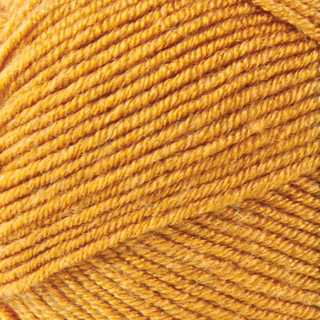 MJ's Off The Hook Designs Timeless Tones Anti-Pilling DK Yarn