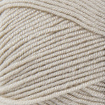 MJ's Off The Hook Designs Timeless Tones Anti-Pilling DK Yarn