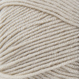 MJ's Off The Hook Designs Timeless Tones Anti-Pilling DK Yarn