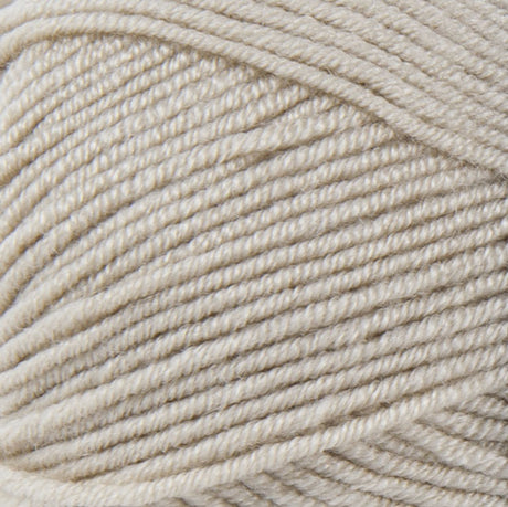MJ's Off The Hook Designs Timeless Tones Anti-Pilling DK Yarn