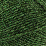 MJ's Off The Hook Designs Timeless Tones Anti-Pilling DK Yarn