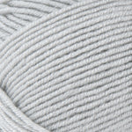 MJ's Off The Hook Designs Timeless Tones Anti-Pilling DK Yarn