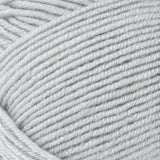 MJ's Off The Hook Designs Timeless Tones Anti-Pilling DK Yarn