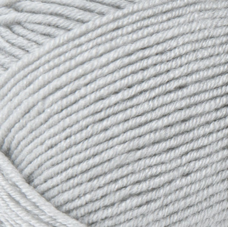 MJ's Off The Hook Designs Timeless Tones Anti-Pilling DK Yarn