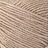 MJ's Off The Hook Designs Timeless Tones Anti-Pilling DK Yarn