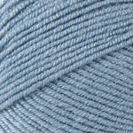 MJ's Off The Hook Designs Timeless Tones Anti-Pilling DK Yarn