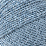 MJ's Off The Hook Designs Timeless Tones Anti-Pilling DK Yarn