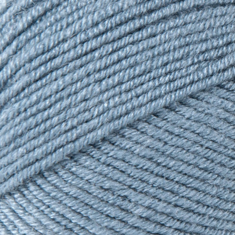MJ's Off The Hook Designs Timeless Tones Anti-Pilling DK Yarn