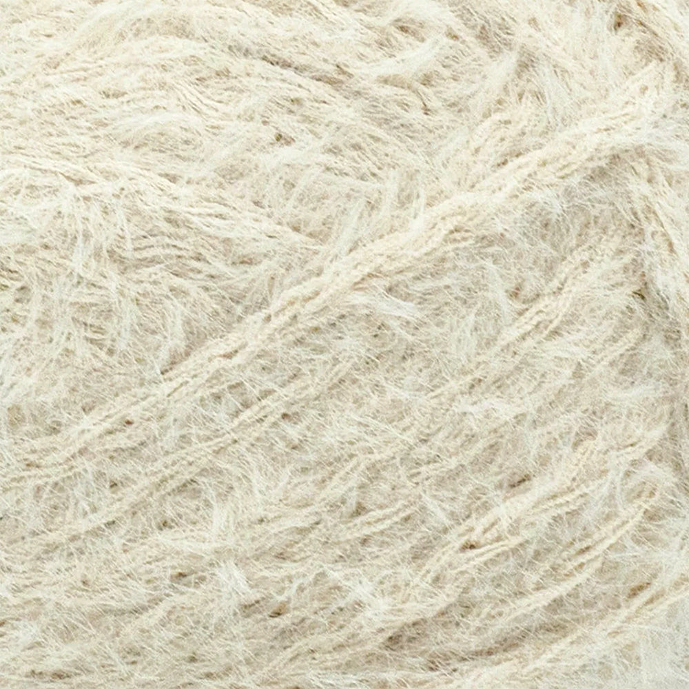 Lion Brand Feels Like Bliss Yarn