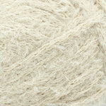 Lion Brand Feels Like Bliss Yarn