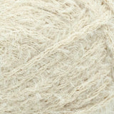 Lion Brand Feels Like Bliss Yarn