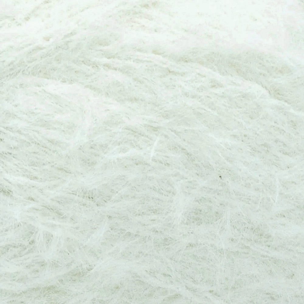 Lion Brand Feels Like Bliss Yarn