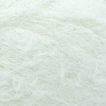 Lion Brand Feels Like Bliss Yarn