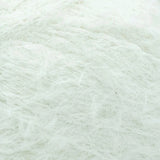 Lion Brand Feels Like Bliss Yarn