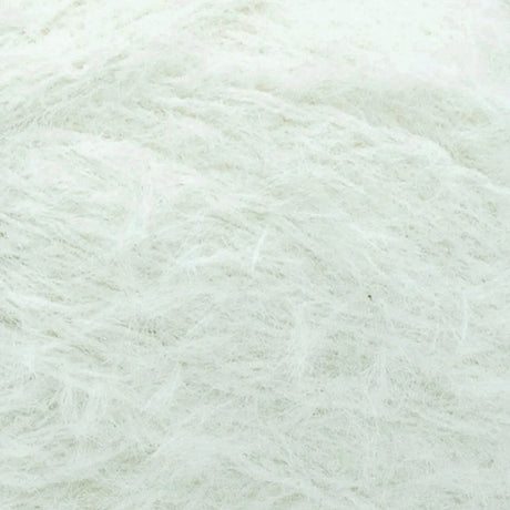 Lion Brand Feels Like Bliss Yarn