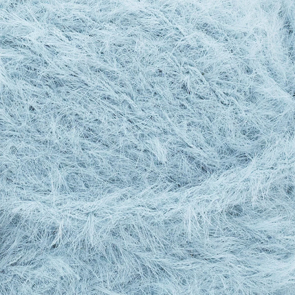 Lion Brand Feels Like Bliss Yarn