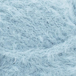 Lion Brand Feels Like Bliss Yarn