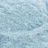 Lion Brand Feels Like Bliss Yarn