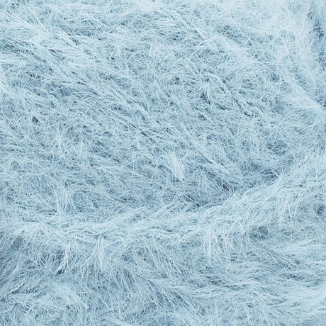 Lion Brand Feels Like Bliss Yarn