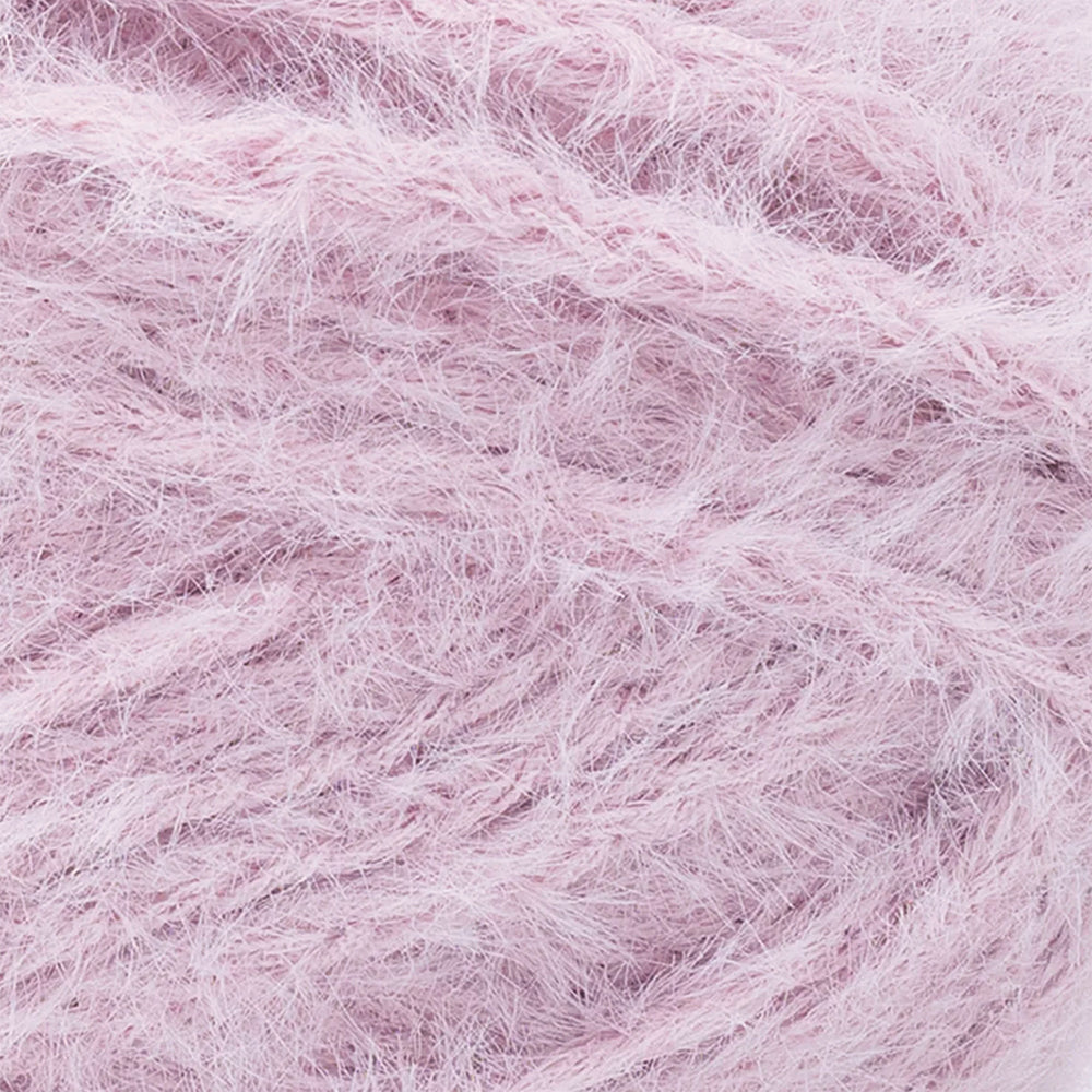 Lion Brand Feels Like Bliss Yarn