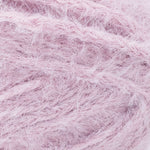 Lion Brand Feels Like Bliss Yarn