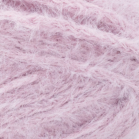 Lion Brand Feels Like Bliss Yarn