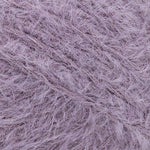 Lion Brand Feels Like Bliss Yarn