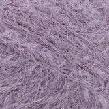 Lion Brand Feels Like Bliss Yarn