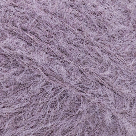 Lion Brand Feels Like Bliss Yarn