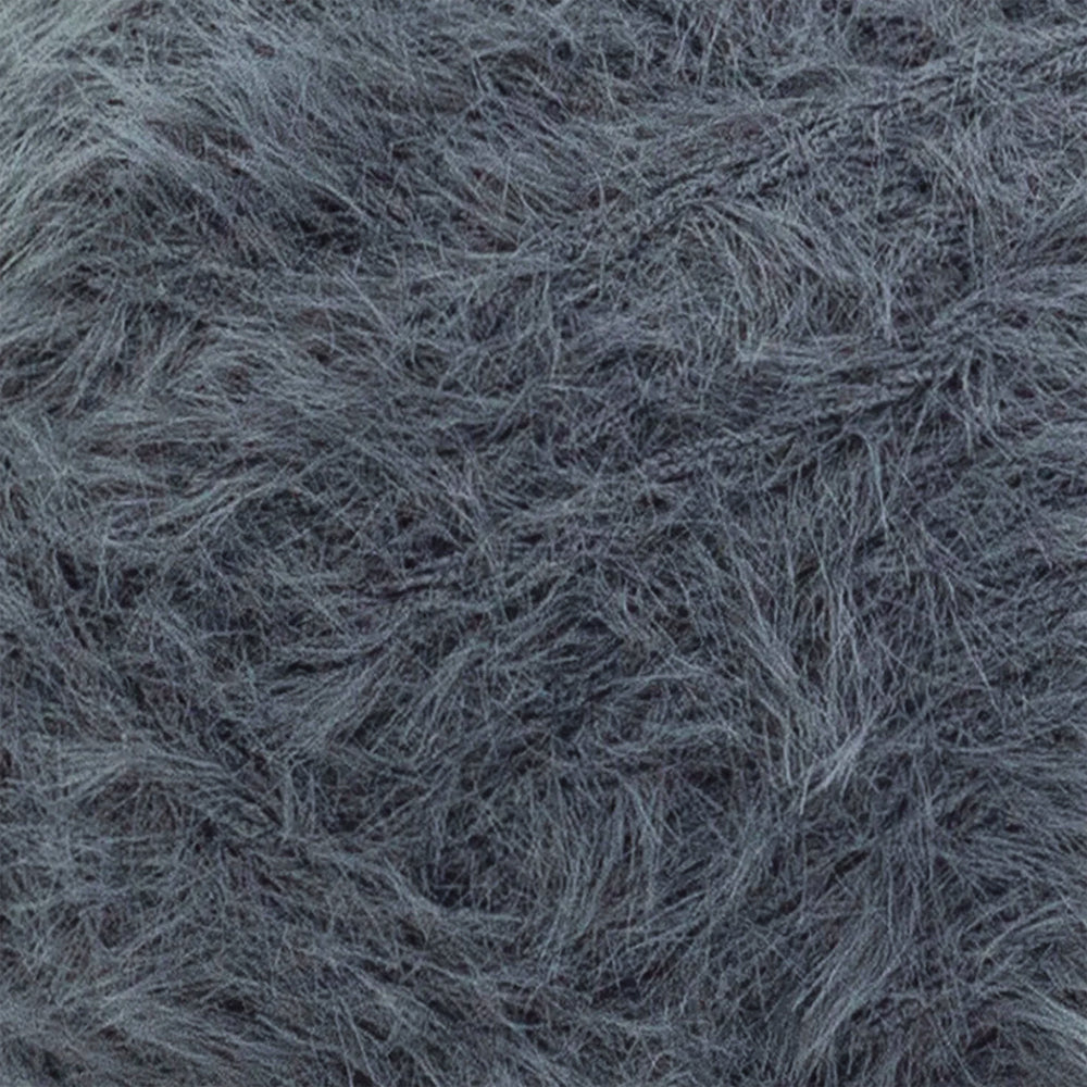 Lion Brand Feels Like Bliss Yarn