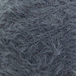 Lion Brand Feels Like Bliss Yarn