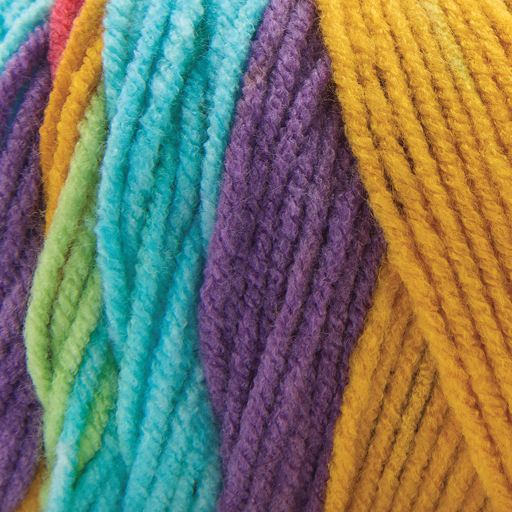Premier Basix Trendy Yarn