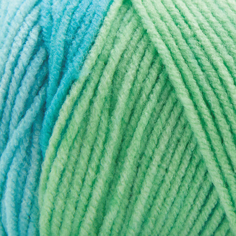 Premier Basix Trendy Yarn