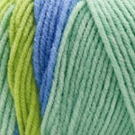 Premier Basix Trendy Yarn