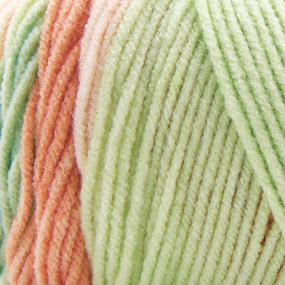 Premier Basix Trendy Yarn