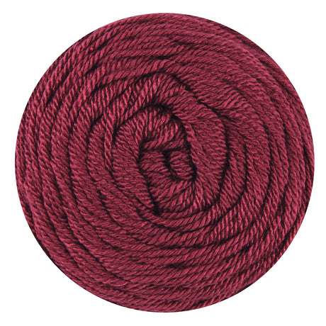 Bag-O-Day Solid Hues Yarn