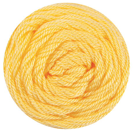 Bag-O-Day Solid Hues Yarn