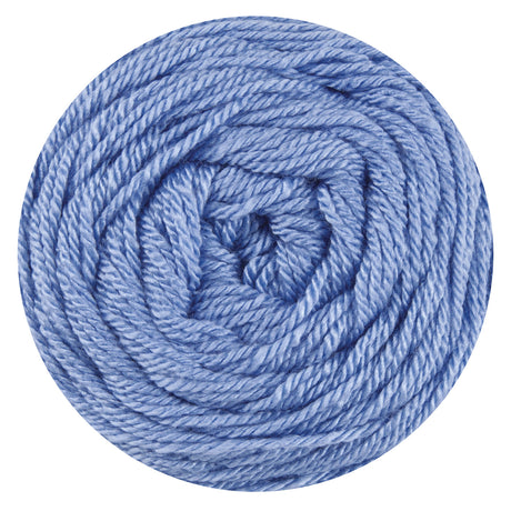 Bag-O-Day Solid Hues Yarn