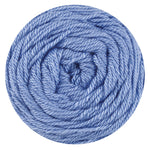 Braided Victorian Throw