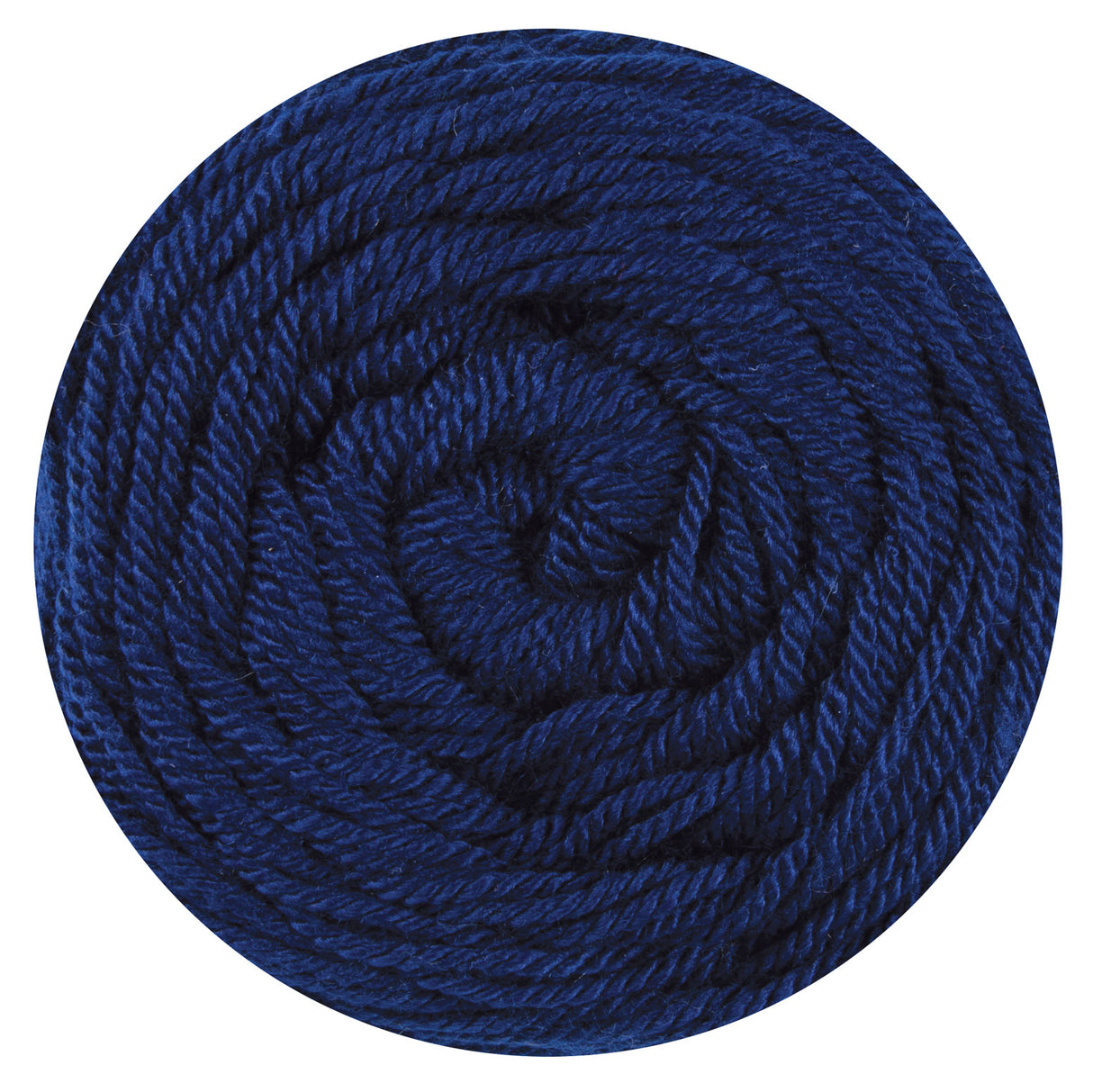 Bag-O-Day Solid Hues Yarn