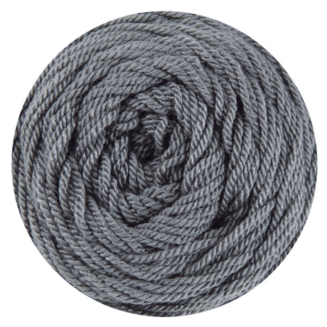 Bag-O-Day Solid Hues Yarn