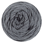 Braided Victorian Throw