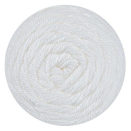 Bag-O-Day Solid Hues Yarn