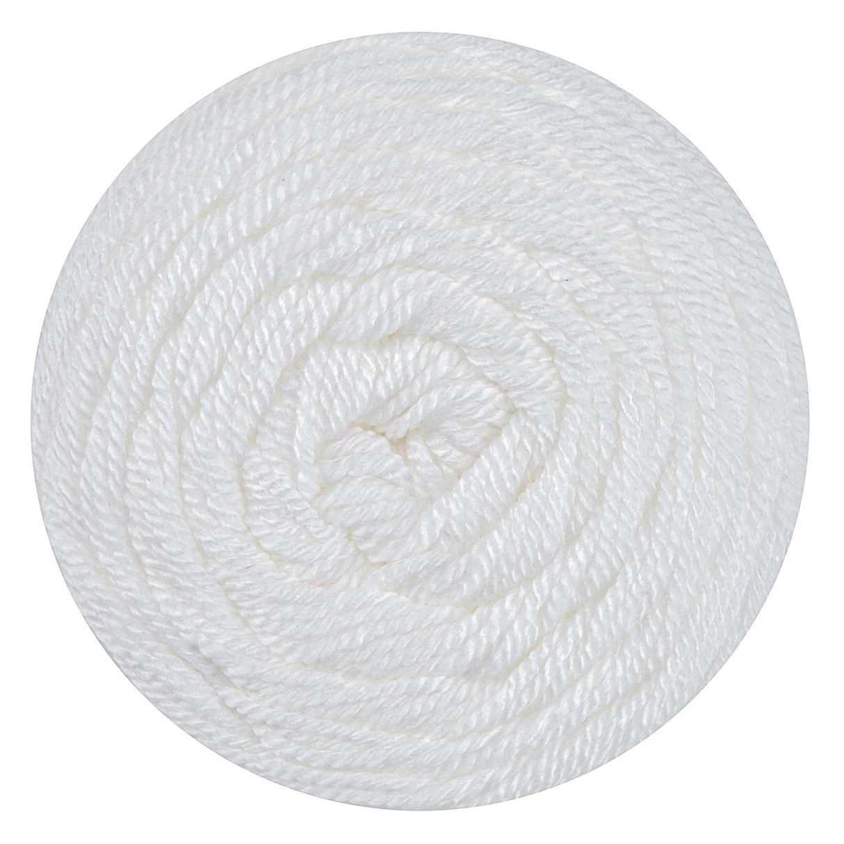 Braided Victorian Throw
