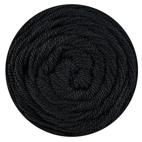 Bag-O-Day Solid Hues Yarn