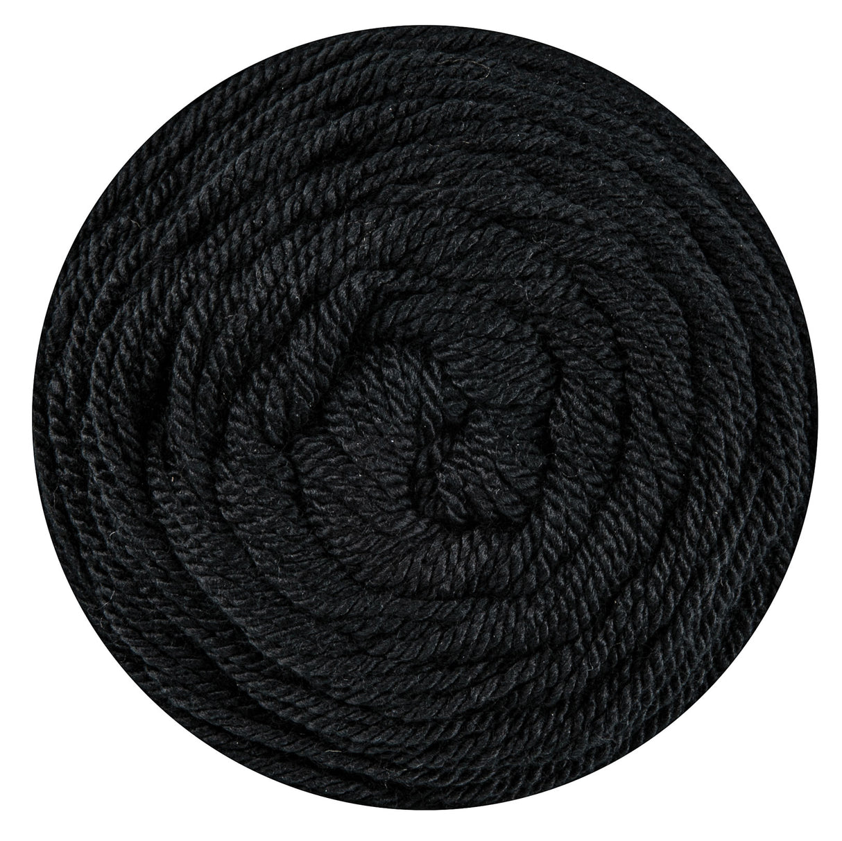 Braided Victorian Throw